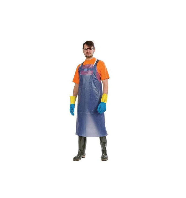 Товары для пищевых производств